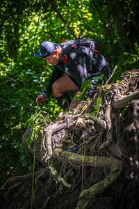 BIB: 
                            <button type="button" onclick="openModal(7064587)" class="btn btn-primary btn-sm float-right btn-popup" data-toggle="modal" data-target=".modal-high-quality">
                        <i class="fas fa-shopping-cart"></i> Add to Cart
                    </button>
                                            <button type="button" onclick="isThisMe(7064587, true)" class="btn btn-success btn-sm float-right btn-popup btn-isme hidden" data-toggle="tooltip" data-placement="bottom" title="นี่คือรูปของคุณใช่ไหม คลิกที่นี่เพื่อเอาเข้าอัลบั้ม">
                        <i class="fas fa-plus"></i> Add to album
                    </button>
                    <button type="button" onclick="isThisMe(7064587, false)" class="btn btn-warning btn-sm float-right btn-popup btn-isnotme hidden">
                        <i class="fas fa-ban"></i> Remove from album
                    </button>